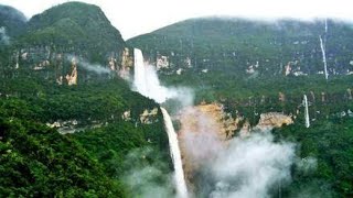 MUSICA ANDINA PERUANA SPIRIT OF THE INCA PAN FLUTE PERU  PAN PIPES [upl. by Denice]