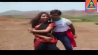 Jharkhandi Khortha Love Song  Mor Dila Ke Karle Le Chori  Nagpuri Dance Song  Pyar Ke Moti [upl. by Tana373]