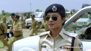 Jai Gangajal movie review  Priyanka Chopra  Prakash Jha [upl. by Fleisig]