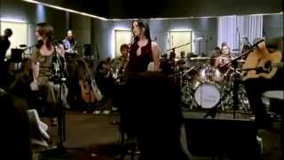 So young The Corrs Unplugged 1080p [upl. by Anaeda471]