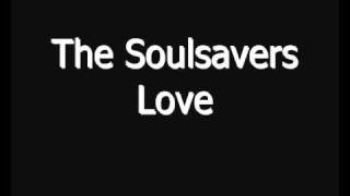 The Soulsavers  Love [upl. by Harehs]