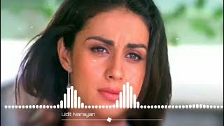 Tum Sath Hote Agar  Full Song Audio Musically Retro [upl. by Adyeren]