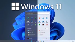 Windows 11 Explained [upl. by Onaicnop593]