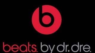 Sound Test for Beats by DrDre [upl. by Merle]