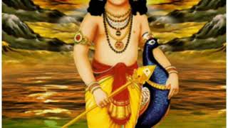 Lord Murugan Songs  முருகன் பக்தி பாடல்கள்  Murugan Bakthi Songs  Tamil Music Center [upl. by Fredella]