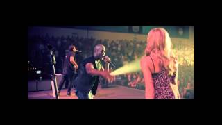 Darius Rucker  Homegrown Honey [upl. by Eloisa]