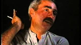 IRA  Behind The Mask Full Documentary [upl. by Einad]