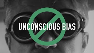 What is Unconscious Bias [upl. by Maccarthy]