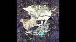 Death Grips EP FULL [upl. by Aytak]