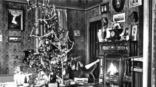 Vintage Christmas Songs from the 1900s amp 1910s Playlist [upl. by Risay]