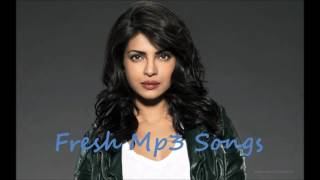 Tinka Tinka Zara Zara Audio  Karam 2005  Priyanka Chopra  Fresh Mp3 Songs [upl. by Utir]