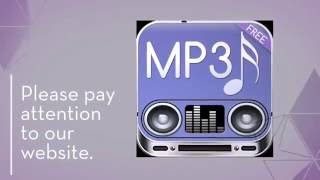 Free MP3 Music Download [upl. by Haniraz304]