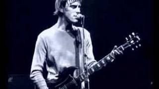 paul weller above the clouds [upl. by Kciredohr300]