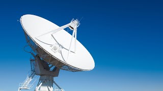 How Do Satellites Help Us Communicate  Space on Earth  BBC Earth [upl. by Sloane]