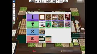 Tabletop Simulator What I Wish I Knew For Beginners [upl. by Aubrette]