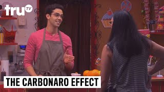 The Carbonaro Effect  Carbo Loading [upl. by Ines]