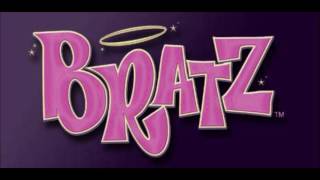 Bratz  Intro Music [upl. by Millicent]