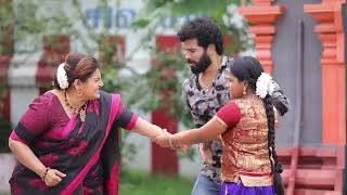 Ninaithale Inikkum  Ep  1168  Webisode  Jan 25 2025  Zee Tamil [upl. by Nirehtac]